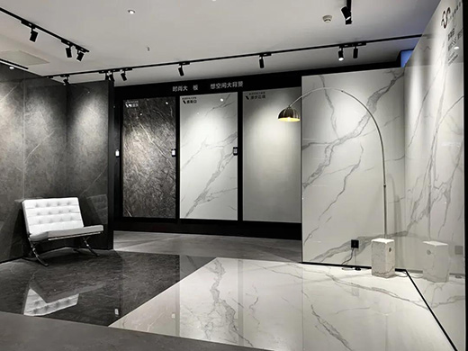 �P�c | 2021���Ə�(f��)���p�y�u�˴�(y��u)���T����ÿ�Ҷ�ֵ��һȥ!