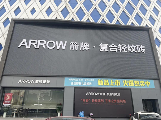 �P�c | 2021���Ə�(f��)���p�y�u�˴�(y��u)���T����ÿ�Ҷ�ֵ��һȥ!