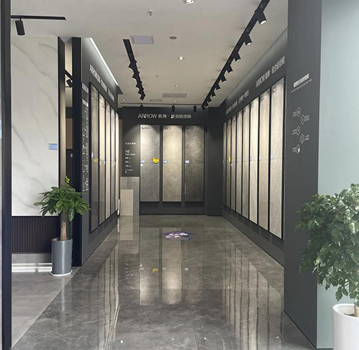 �P�c | 2021���Ə�(f��)���p�y�u�˴�(y��u)���T����ÿ�Ҷ�ֵ��һȥ!