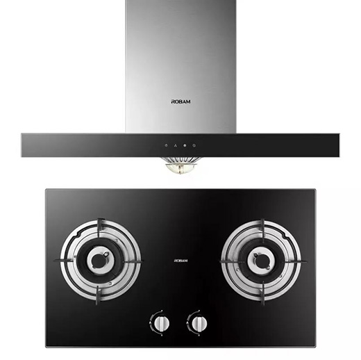 �ϰ域��|�ܽ^��ā�����ϏN��