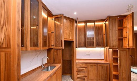 ������ľ�������@6�c(di��n)һ��Ҫע��