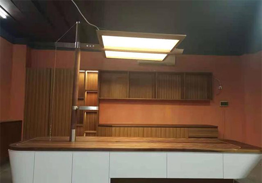 ������ľ�������@6�c(di��n)һ��Ҫע��