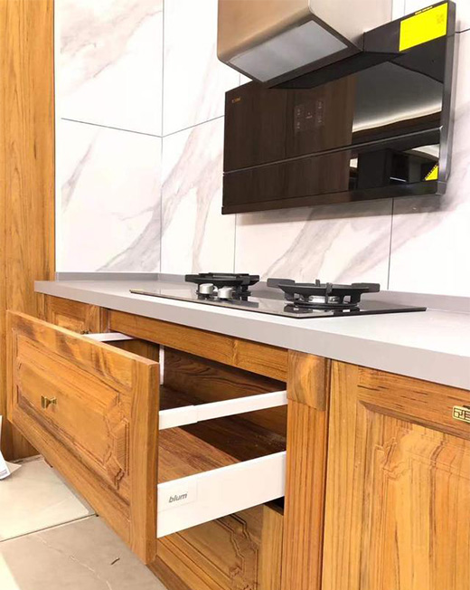 ������ľ�������@6�c(di��n)һ��Ҫע��