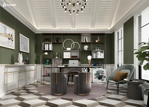 �W�A픉����ܽ^���L(f��ng)���M(f��i)��լ�Ҟ��(��i)�l(f��)�!