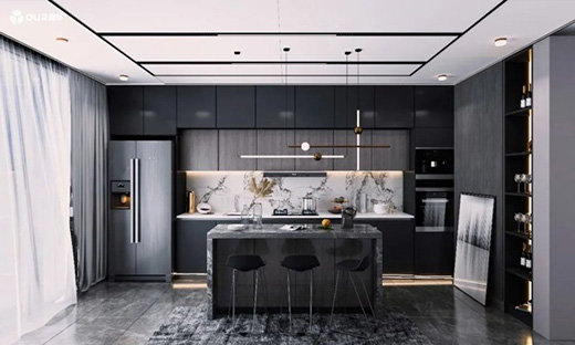 �W�A픉����ܽ^���L(f��ng)���M(f��i)��լ�Ҟ��(��i)�l(f��)�!