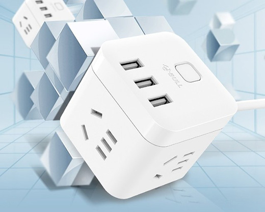 С���g���� 60Ԫħ������USB����