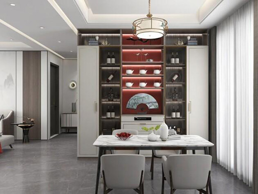 ����ȫ�ݼҾӣ��|���`����Դ�h���L