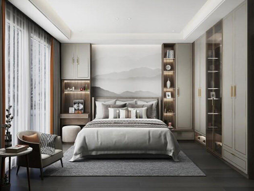 ����ȫ�ݼҾӣ��|���`�У�Դ�h���L