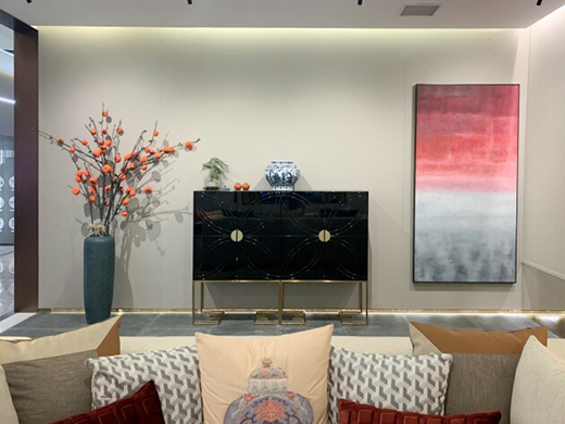 ����ȫ�ݼҾӣ��|���`����Դ�h���L