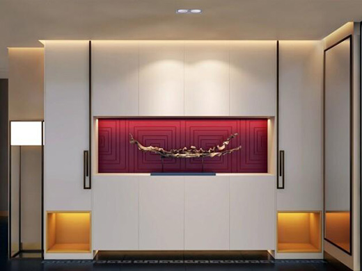 ����ȫ�ݼҾӣ��|���`����Դ�h���L