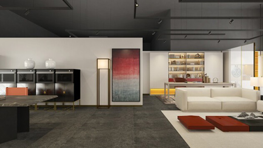 ����ȫ�ݼҾӣ��|���`����Դ�h���L