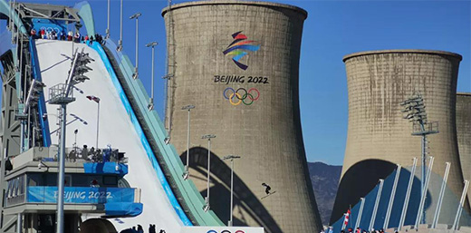 �w����(li��n)�g| ������(j��)�롱���ϡ����W�������ʲ���!