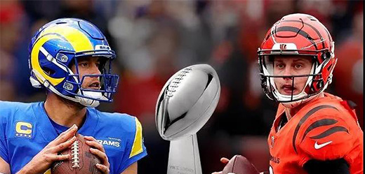 �w����(li��n)�g| ������(j��)�롱���ϡ����W�������ʲ���!