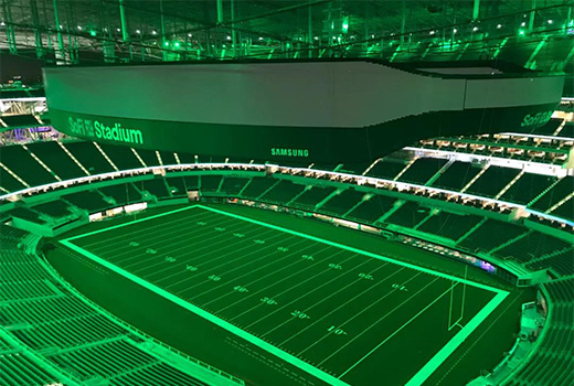 �w����(li��n)�g| ������(j��)�롱���ϡ����W�������ʲ���!