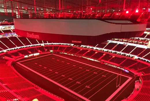 �w����(li��n)�g| ������(j��)�롱���ϡ����W�������ʲ���!