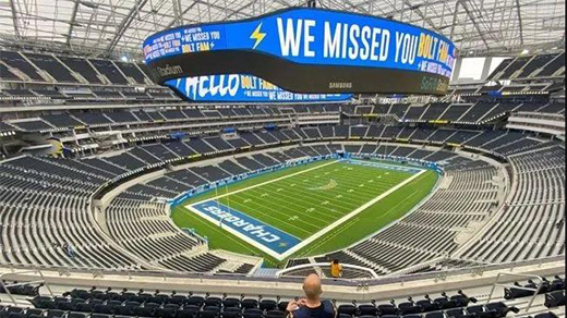 �w����(li��n)�g| ������(j��)�롱���ϡ����W�������ʲ���!