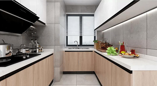 �A���Ϳ�˹ȫ�X�Ҿ�|Ԫ����(ji��)�c��һ����Ҋ�ҵ�����!