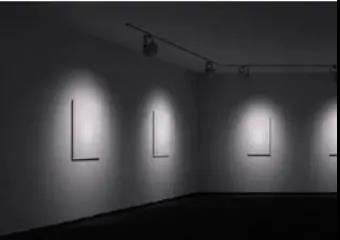 �\Մ�׷N���õ��҃�(n��i)������ʽ