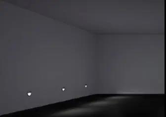 �\Մ�׷N���õ��҃�(n��i)������ʽ