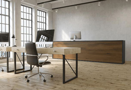 ��Ȼ��ɫ�^������ľ����ľ���չ�F(xi��n)ľ�|(zh��)���