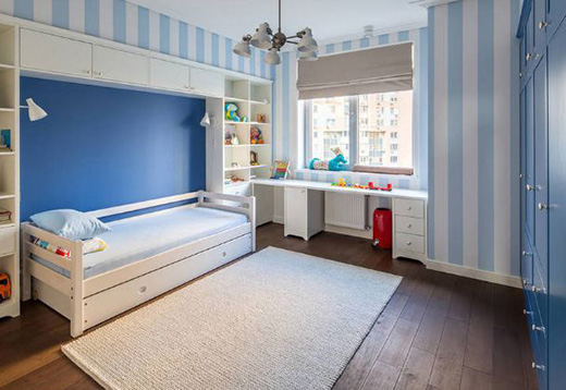 ��Ȼ��ɫ�^������ľ����ľ���չ�F(xi��n)ľ�|(zh��)���