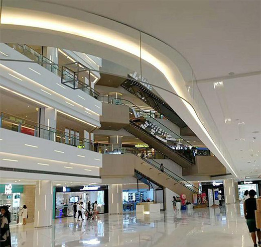 ���Բ����������ڑ�ԓ�÷�����߀��䓻�����?