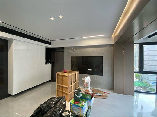 ��׷���ğo�����O(sh��)Ӌ�����ڼ���̫�߼�������һ�۾͐�����