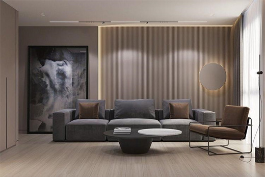 ��׷���ğo�����O(sh��)Ӌ�����ڼ���̫�߼�������һ�۾͐�����