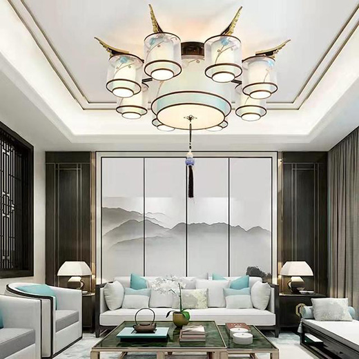 ��������ǚWʽ�L(f��ng)��������ʽ�L(f��ng)�����R��Ȼ����!