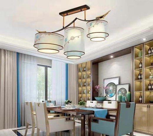 ��������ǚWʽ�L(f��ng)��������ʽ�L(f��ng)�����R��Ȼ����!