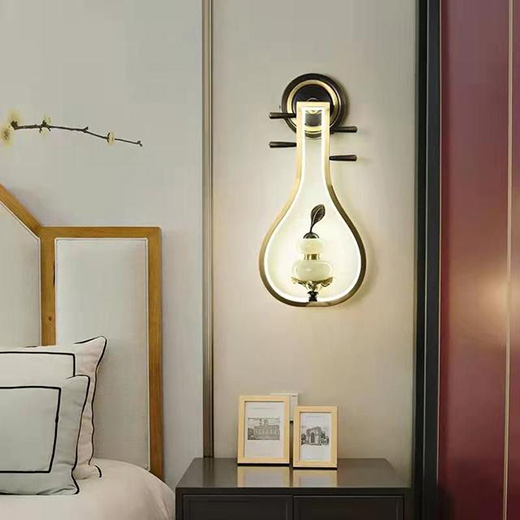 ��������ǚWʽ�L(f��ng)��������ʽ�L(f��ng)�����R��Ȼ����!