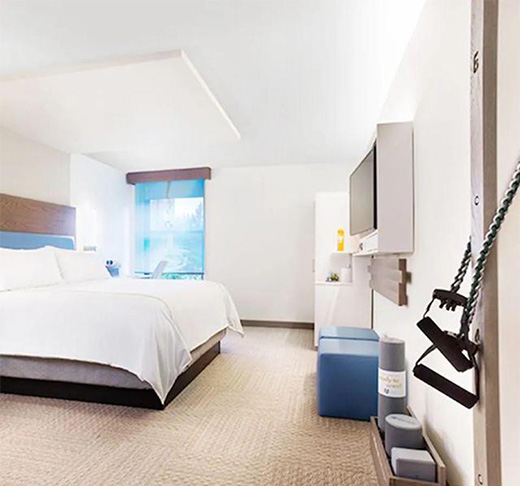 ��ѩȼ��2022������������һ���������W