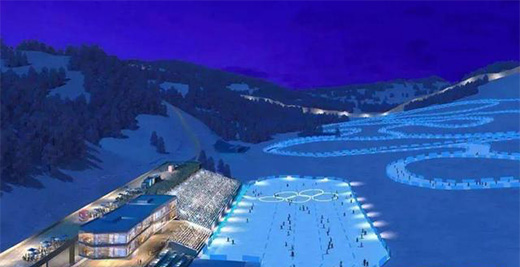 ��ѩȼ��2022������������һ���������W