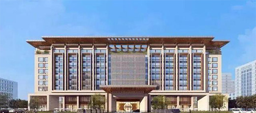 ��ѩȼ��2022������������һ���������W