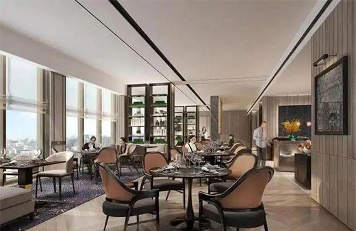 ��ѩȼ��2022������������һ���������W