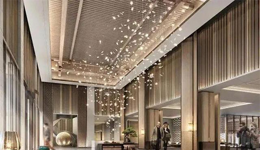 ��ѩȼ��2022������������һ���������W