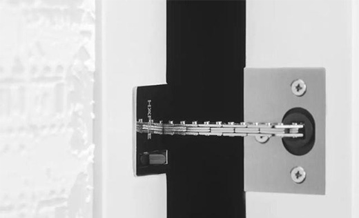 ��ѩȼ��2022������������һ���������W