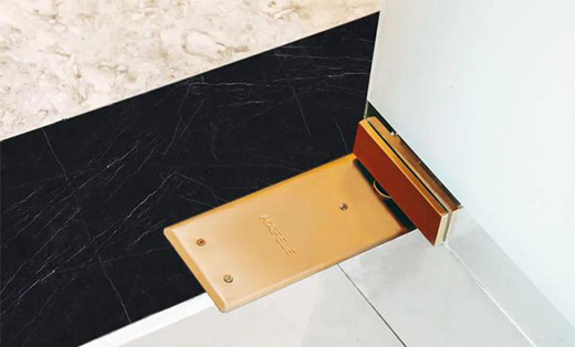 ��ѩȼ��2022������������һ���������W