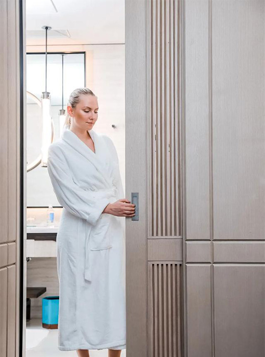 ��ѩȼ��2022������������һ���������W