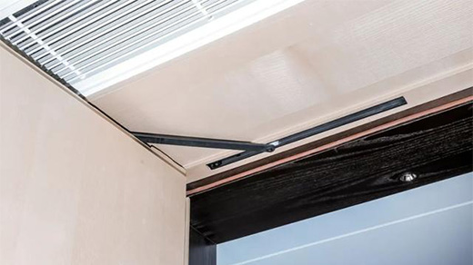 ��ѩȼ��2022������������һ���������W