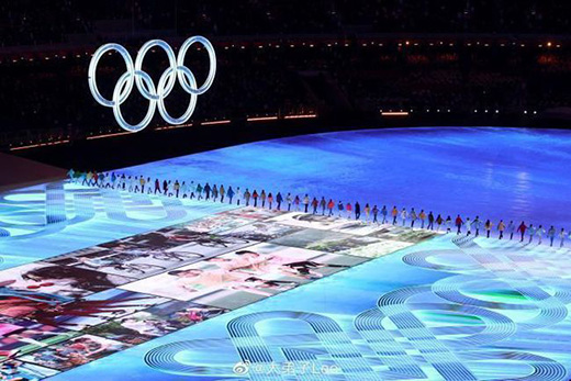 ���W��(hu��)�Ї�ʽ�����������Ї�LED�@ʾ���r(sh��)��