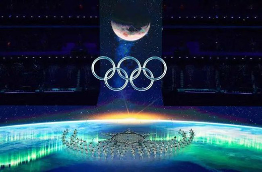 ���W��(hu��)�Ї�ʽ�����������Ї�LED�@ʾ���r(sh��)��