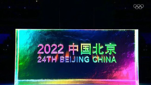 ���W��(hu��)�Ї�ʽ�����������Ї�LED�@ʾ���r(sh��)��