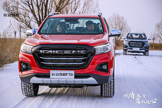 ��ȼ���ѩ �{�S�S�ġ��L(zh��ng)���P��F70��푱�ѩ�P��