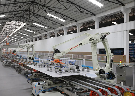 �^���_�� �A��(zh��n)�Ј�|�����Ԯa(ch��n)Ʒ��(chu��ng)���(q��)�Ӷ�������(zh��n)�԰l(f��)չ