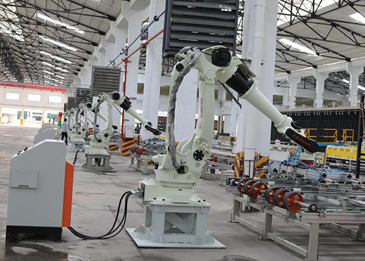 �^���_�� �A��(zh��n)�Ј�|�����Ԯa(ch��n)Ʒ��(chu��ng)���(q��)�Ӷ�������(zh��n)�԰l(f��)չ