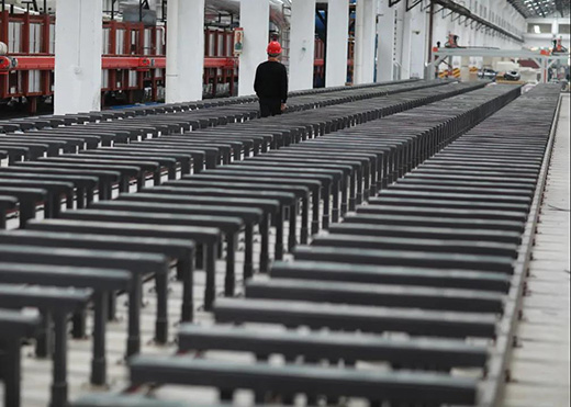 �^���_�� �A��(zh��n)�Ј�|�����Ԯa(ch��n)Ʒ��(chu��ng)���(q��)�Ӷ�������(zh��n)�԰l(f��)չ