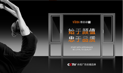 �S�۵��T�����օ��^�l(f��)���¾��W�\(y��n)����