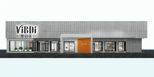 �S�۵��T�����օ��^�l(f��)���¾��W�\(y��n)����