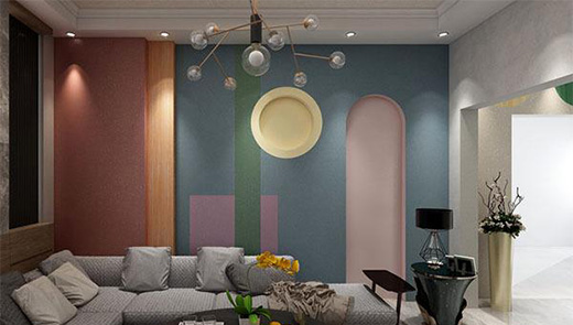 ˇ�g(sh��)Ϳ����ʲô֪��Ʒ�� �@Щ���ܚgӭ